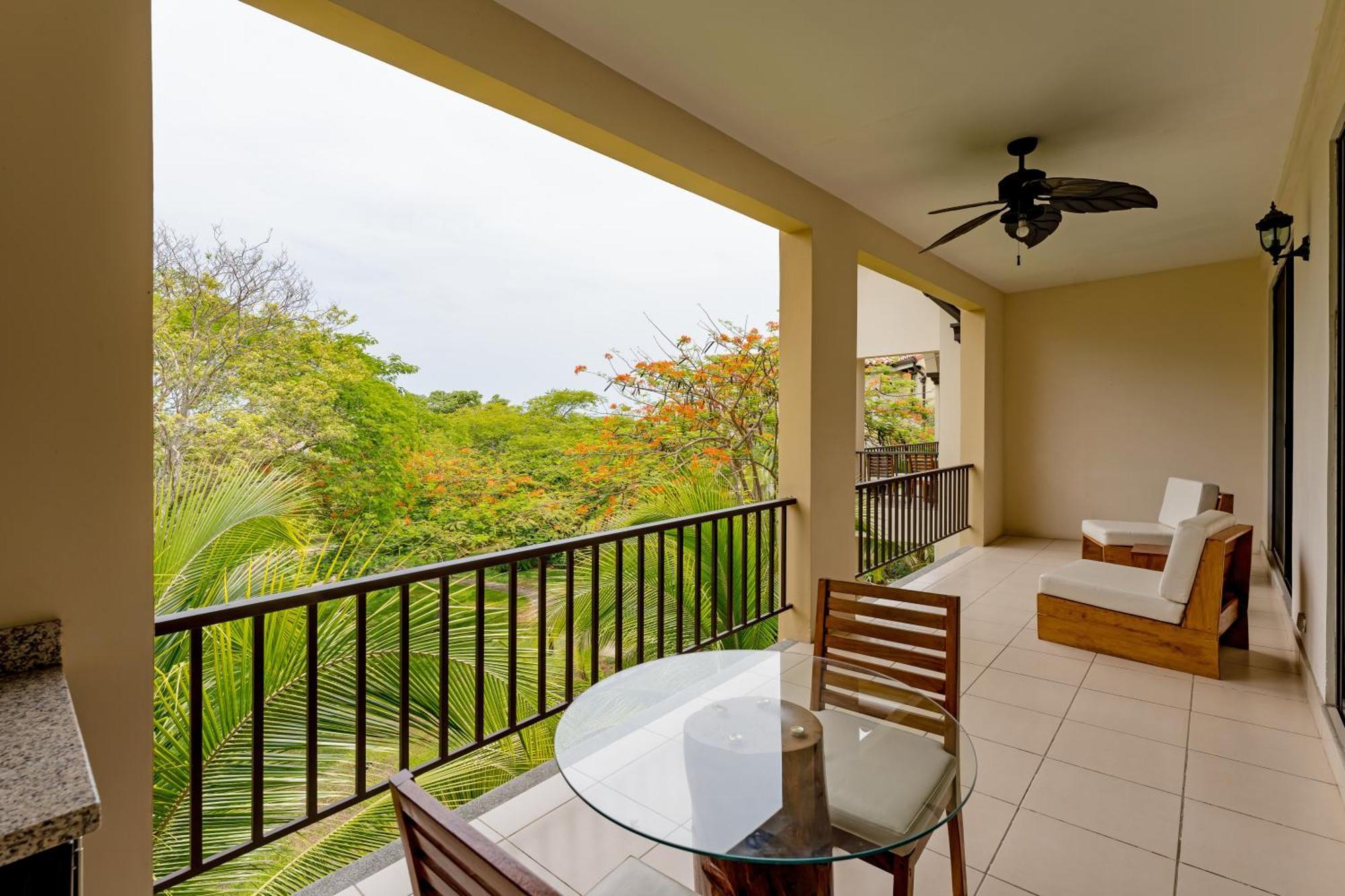Coco Breeze Private Residence Exterior foto